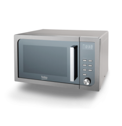 MGF23210X: Mikrovlnka (800 W, 23 l)