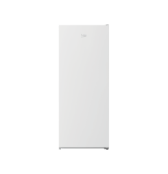 RFSA210K40WN: Mraznička (Zásuvková mraznička, 168 l)