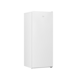 RFSA210K40WN: Mraznička (Zásuvková mraznička, 168 l)