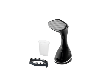 STM 4116 B: Naparovač odevov (1600 W)