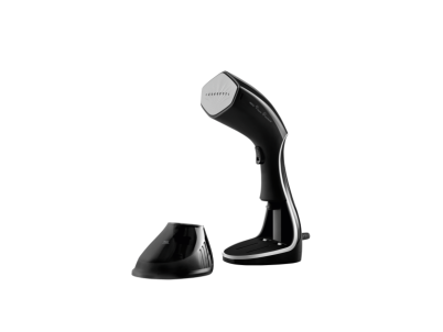 STM 4116 B: Naparovač odevov (1600 W)