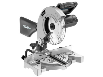 Kapovacia píla GKS 2134.1