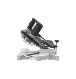 Kapovacia píla GKS 2134.1