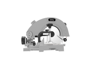 Kapovacia píla GKS 2134.1