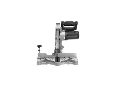 Kapovacia píla GKS 2134.1