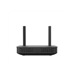 TP-Link XX530v, AX3000 Dual Band WiFi6 GPON Router