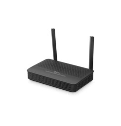 TP-Link XX530v, AX3000 Dual Band WiFi6 GPON Router