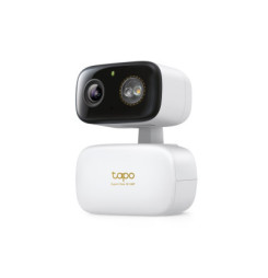 TP-link Tapo C236, Pan/Tilt Home Security kamera