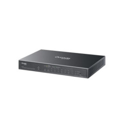 TP-Link ES210GP, 10-Port Switch Omada SND PoE+
