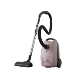 ELECTROLUX EB51C1WP, Vreckový vysávač