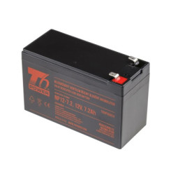 T6 POWER Akumulátor pre UPS APC KIT RBC2, RBC110