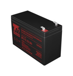 T6 POWER Akumulátor pre UPS APC KIT RBC17, RBC175
