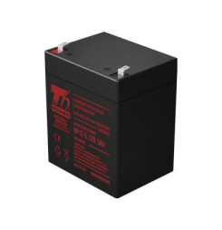 T6 POWER Akumulátor pre UPS APC KIT RBC30, RBC29
