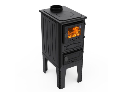 Kachle 304-U Mini, Kachle 304-U Mini,