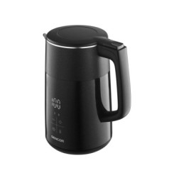 SWK 0610BK konvice SENCOR