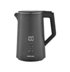 SWK 0600BK konvice SENCOR