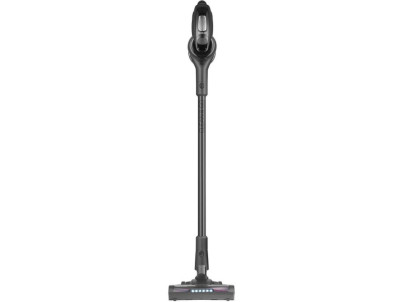 SVC 8726BK tyčový vysávač 3 v 1 SENCOR