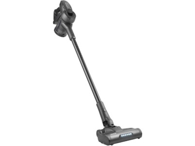 SVC 8726BK tyčový vysávač 3 v 1 SENCOR