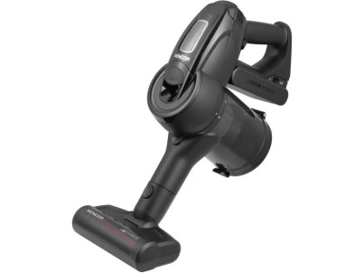 SVC 8726BK tyčový vysávač 3 v 1 SENCOR