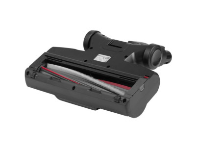 SVC 8726BK tyčový vysávač 3 v 1 SENCOR