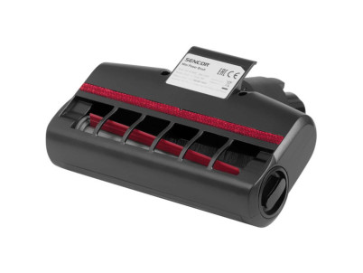 SVC 8726BK tyčový vysávač 3 v 1 SENCOR