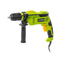 FDV 200502-E príklep. vŕtačka FIELDMANN