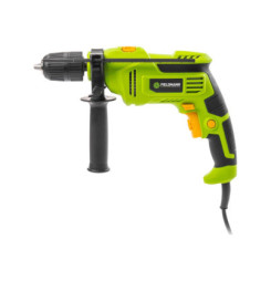 FDV 200502-E príklep. vŕtačka FIELDMANN