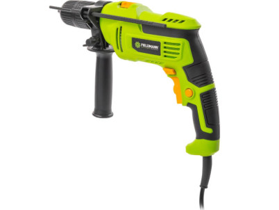 FDV 200502-E príklep. vŕtačka FIELDMANN