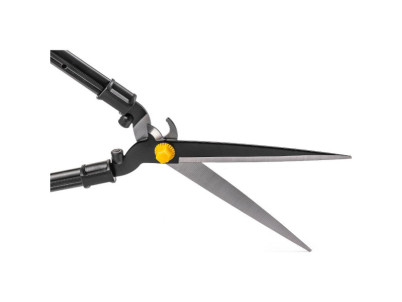 FZNR 1030 Pák.nožnice tel. 2v1 FIELDMANN FZNR 1030 Pák.nožnice tel. 2v1 FIELDMANN