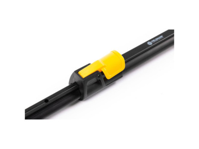 FZNR 1030 Pák.nožnice tel. 2v1 FIELDMANN FZNR 1030 Pák.nožnice tel. 2v1 FIELDMANN