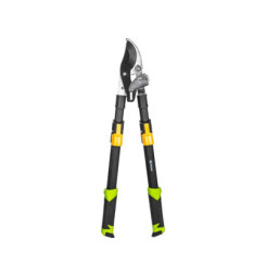 FZNR 1023 Tel. pákové nožnice FIELDMANN