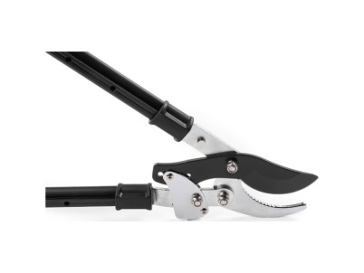 FZNR 1023 Tel. pákové nožnice FIELDMANN FZNR 1023 Tel. pákové nožnice FIELDMANN