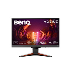 BENQ EX240N, LED Monitor 23,8" FHD