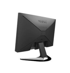 BENQ EX240N, LED Monitor 23,8" FHD