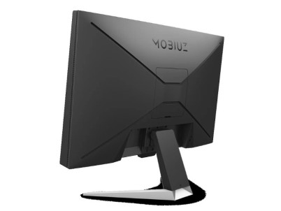 BENQ EX240N, LED Monitor 23,8" FHD BENQ EX240N, LED Monitor 23,8" FHD