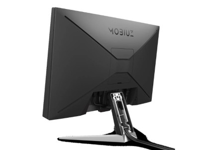 BENQ EX240N, LED Monitor 23,8" FHD BENQ EX240N, LED Monitor 23,8" FHD