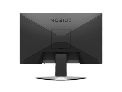 BENQ EX240N, LED Monitor 23,8" FHD BENQ EX240N, LED Monitor 23,8" FHD