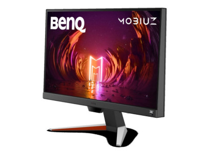 BENQ EX240N, LED Monitor 23,8" FHD BENQ EX240N, LED Monitor 23,8" FHD