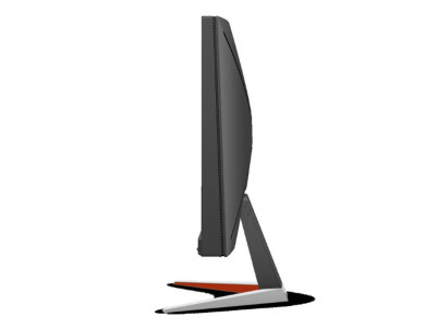 BENQ EX240N, LED Monitor 23,8" FHD BENQ EX240N, LED Monitor 23,8" FHD