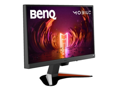 BENQ EX240N, LED Monitor 23,8" FHD BENQ EX240N, LED Monitor 23,8" FHD