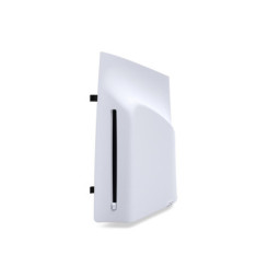 PS5 DISC DRIVE SONY