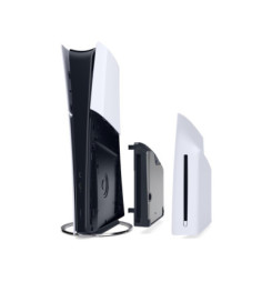 PS5 DISC DRIVE SONY