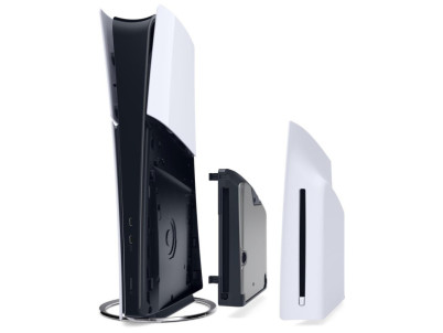 PS5 DISC DRIVE SONY