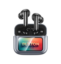 BTW 9600 WINGATE TWS EARPHONES BUXTON