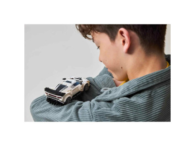 77240 Hyper šport. Bugatti Centodieci