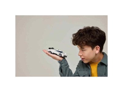 77240 Hyper šport. Bugatti Centodieci