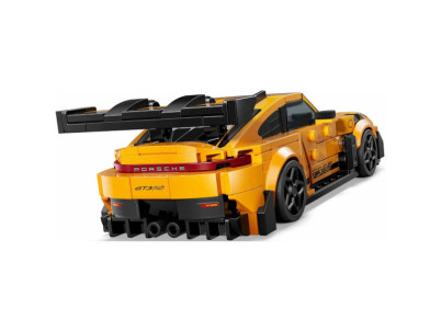 77239 Superauto Porsche 911 GT3 RS LEGO 77239 Superauto Porsche 911 GT3 RS LEGO