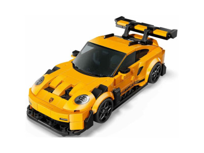 77239 Superauto Porsche 911 GT3 RS LEGO 77239 Superauto Porsche 911 GT3 RS LEGO