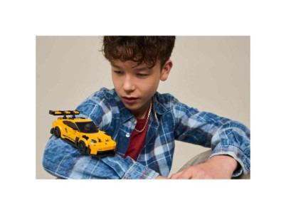 77239 Superauto Porsche 911 GT3 RS LEGO 77239 Superauto Porsche 911 GT3 RS LEGO