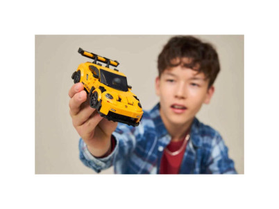 77239 Superauto Porsche 911 GT3 RS LEGO 77239 Superauto Porsche 911 GT3 RS LEGO